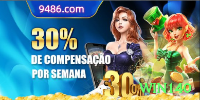 win140 - Estratégias, Dicas e Segredos Revelados01 - win140 🎰✨ Plinko App multiplier ramp: download + free credits — aposte crescente e multiplique 1000x+ no seu smartphone! 🪙🤑