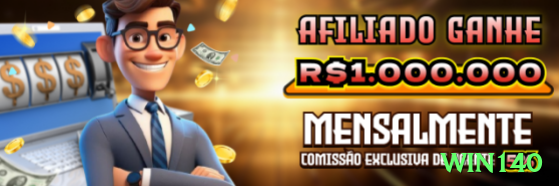 win140: Melhores Práticas e Estratégias Comprovadas02 - win140 🎰🌀 Reverse Fibonacci: comece baixo, dobre após vitória — capitalize hot runs em slots ou roleta com risco controlado! ✨📈