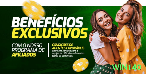 win140: Melhores Práticas e Estratégias Comprovadas01 - win140 🎰✨ Bonus buy value: só compre se o custo < 60x stake médio histórico do bônus — edge matemático imediato! 📊💵