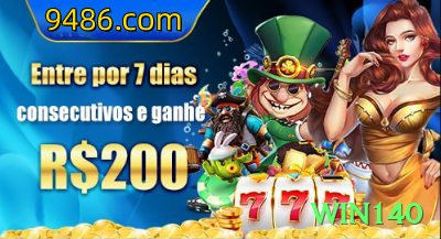 win140: O Guia Definitivo Para Jogadores Brasileiros02 - win140 🎰📈 Paylines fixas + max bet: slots clássicos com jackpot fixo — hit o combo certo e saia milionário em um spin! 🤑💪