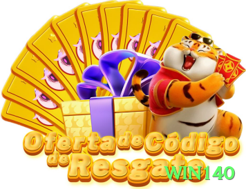 Como Funciona win140? Guia Completo e Atualizado01 - win140 🎰💹 Baccarat App banker grind + bônus 150%: baixe agora, ative o crédito extra e use Martingale suave no banker — hit rate alto e lucro constante enquanto joga no ônibus ou na cama! 🃏💰