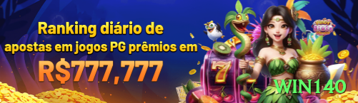 Tudo Sobre win140: Guia Atualizado Para 202601 - win140 🎰🌀 Baccarat App road map + streak bonus: download rápido, ative bônus streak — siga padrões big road e lucre fortunas em sequências longas no conforto do seu bolso! 📊🔥