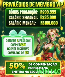 Como Funciona win140? Guia Completo e Atualizado02 - win140 🎰✨ Trigger bet secreto: aumente 5x stake após 80-120 spins sem feature — probabilidade estatística favorece o próximo hit! 🌟📉