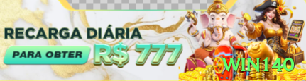win140: Melhores Práticas e Estratégias Comprovadas02 - win140 🧾✅ Antes de apostar, verifique licença, políticas de jogo responsável e suporte 24 horas; segurança sempre em primeiro lugar. 🛡️