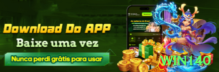win140: O Guia Definitivo Para Jogadores Brasileiros01 - win140 🎲🔥 Crash auto 2.2x + manual 5x: combine para lucro diário 200%+ em grind inteligente! 📈💸