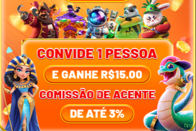 Casino Ao Vivo 8pg