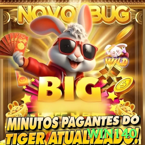 Slingo Cleopatra - win140 🎰✨ RTP auditado + verificado: só jogue em cassinos com provably fair ou auditoria eCOGRA — edge real sem truque! 🛡️💰