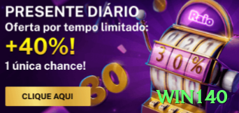 Slingo Constitution Hill - win140 🎰🔥 Jackpot seed alto: só entre em progressivos com seed > média — probabilidade de hit sobe exponencialmente! 🌟💵