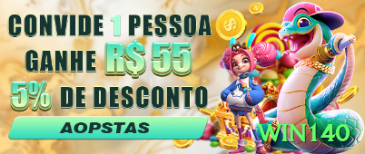 Slingo Cleopatra - win140 🔴⚫ No App roleta europeia com Martingale turbo: faça o download em segundos, ative crédito extra de R0 grátis e dobre apostas em vermelho/preto — transforme 50 reais em milhares em poucas sequências vencedoras direto no seu telefone! 💰🔥
