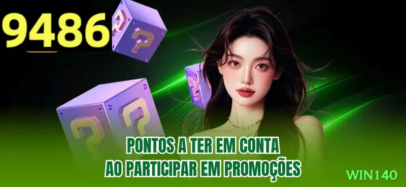 Slingo Constitution Hill - win140 🎰⚡ Multi-line progressive: aposte todas as linhas em jackpots fixos — hit rate sobe com cobertura máxima! 🔢🤑