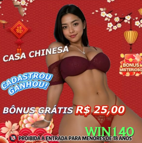 Slingo Davinci Diamonds - win140 ✈️⚡ Aviator App martingale light turbinado: download + crédito extra R0 — dobre suave e cash out 6x-12x, recuperação explosiva que faz banca crescer loucamente! 💸🤑