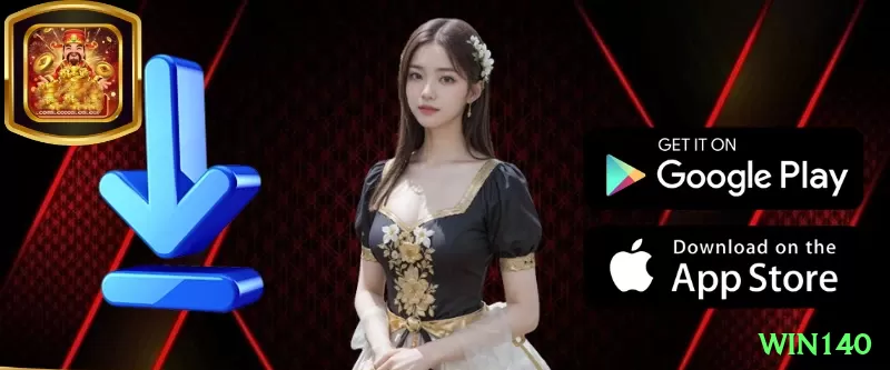 Slingo Centurion - win140 🎰🔥 Slots retrigger infinito App: baixe e ative pacote Dead or Alive free — rounds grátis pagam 15.000x+ com paciência, virando fantasia em realidade! 🌟🔥