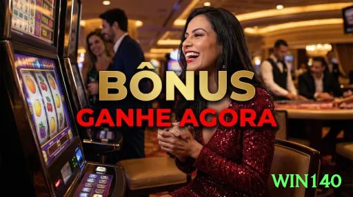 Slingo Classic - win140 🎰🛡️ Sessão de 100 spins com stake fixo: anote resultados — identifique máquinas “quentes” para próximas sessões! 📝💵