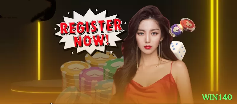 Slingo Capital Gains - win140 🎲✨ 1-4-10-20 system (craps/roulette): progressão curta e agressiva — 4 vitórias seguidas geram +35 unidades! ⚖️🤑