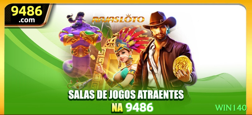 Slingo Carnival - win140 🃏💡 Estratégia básica de blackjack + contagem Hi-Lo: pratique para reduzir a house edge a menos de 1% e virar a mesa a seu favor! 🃏📊