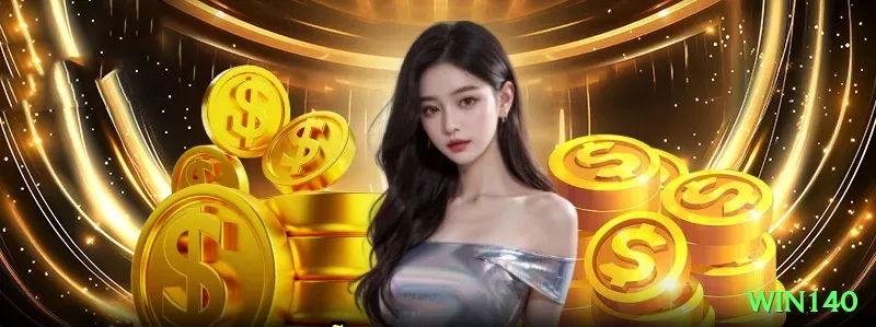 Slingo Cleopatra - win140 🎰🔥 Labouchère modificado: sequência curta para +100 unidades/dia — meta diária batida em poucas horas de grind esperto! 📝💵