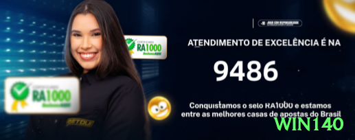 Slingo Davinci Diamonds - win140 🃏⚡ Blackjack card counting app practice: memorize e aplique — vire a mesa contra o cassino! 🧠🤑