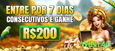 Slingo Capital Gains - win140 🎲✨ 1326 system (roulette): 1 unidade flat, após win passe para 3-2-6 — ciclo lucrativo com baixa exposição! ⚖️💵