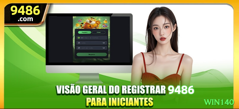 Slingo Christmas Re3ls - win140 🎰🛑 Em blackjack e roleta, fuja de promessas de vantagem garantida; foque em limites e jogo responsável. 💵