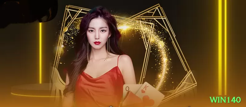 Slingo Constitution Hill - win140 🎲✨ 1-4-10-20 system (craps/roulette): progressão curta e agressiva — 4 vitórias seguidas geram +35 unidades! ⚖️🤑