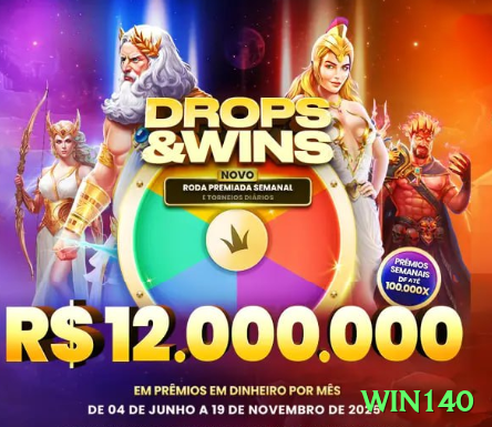 Slingo Christmas Re3ls - win140 🎰💹 Sessões curtas em slots de alta volatilidade: defina stop-win +50-100% e pare — maximiza chance de pegar big win! ✨🤑