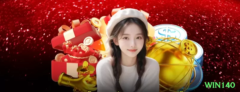 Slingo Cleopatra - win140 ⚽🔥 App apostas props artilheiro Brasil: baixe e receba free bet — aposte em artilheiros em forma vs defesas fracas e odds 7.00+ viram lucro real! 🔥💵