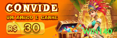 Slingo Cascade - win140 🎰✨ Trigger de bônus em slots: aumente stake quando free spins estiver perto — maximize expectativa! 🌟🤑
