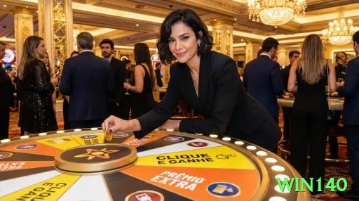 Slingo Cascade - win140 🃏⚡ Float no flop com backdoor draws: call barato, blefe turn/river — explore overfold de oponentes fracos! 💪🤑