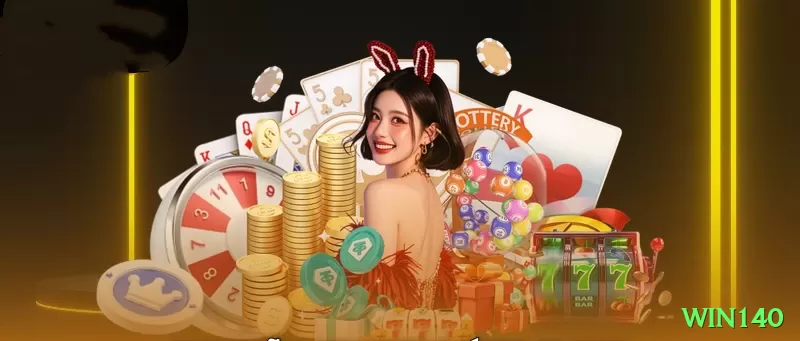 Slingo Cash Eruption - win140 🎰✨ Trigger bet em slots: aumente stake após 50 spins sem feature — estatisticamente features vêm em clusters! 🌟📉
