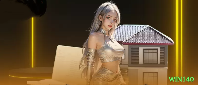 win140 - win140 🎰💵 Jogos de mesa como blackjack e roleta são pura diversão, mas envolvem risco; conheça as regras, jogue com calma e defina um orçamento antes de começar.