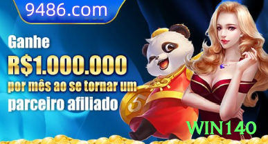 win140 - win140 🎰⚡ Multi-line progressive: aposte todas as linhas em jackpots fixos — hit rate sobe com cobertura máxima! 🔢🤑
