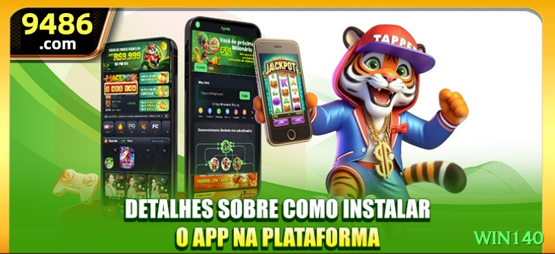Cash Mania - win140 🎰💰 Daily drop & wins slots: grind no dia do drop — prêmios aleatórios aumentam edge efetivo! ⏰🤑