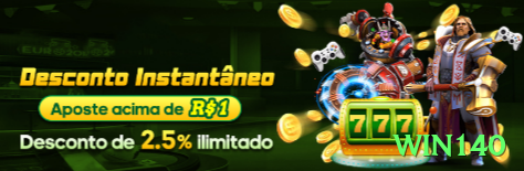 Cruise Royale - win140 🔴⚫ James Bond na roleta: cubra 25 números com stake fixo — alta chance de win pequeno constante, ideal para grind! 🎡💵