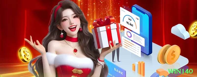 Slingo Capital Gains - win140 ⚽🔥 Apostas ao vivo futebol Brasil: entre em over 1.5 HT se 0-0 aos 30min — value explode em jogos intensos! ⚽🤑