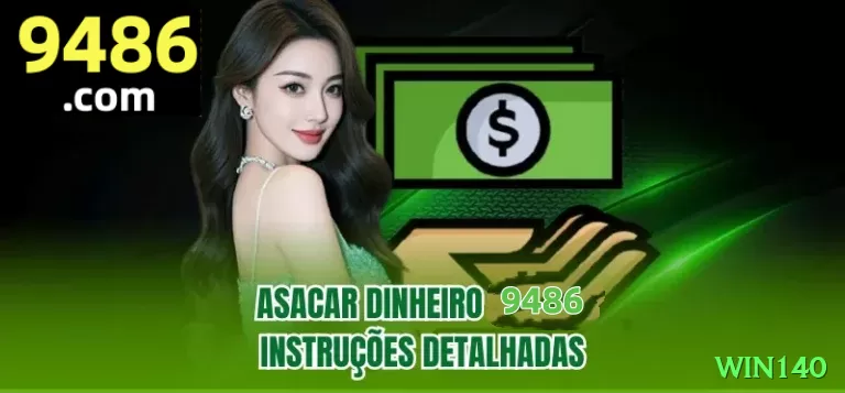 Slingo Carnival - win140 🎰💹 Slots com alta volatilidade + estratégia de sessões curtas: defina meta de lucro (ex: +50%) e pare — maximiza chance de pegar um bom multiplicador! ✨🤑