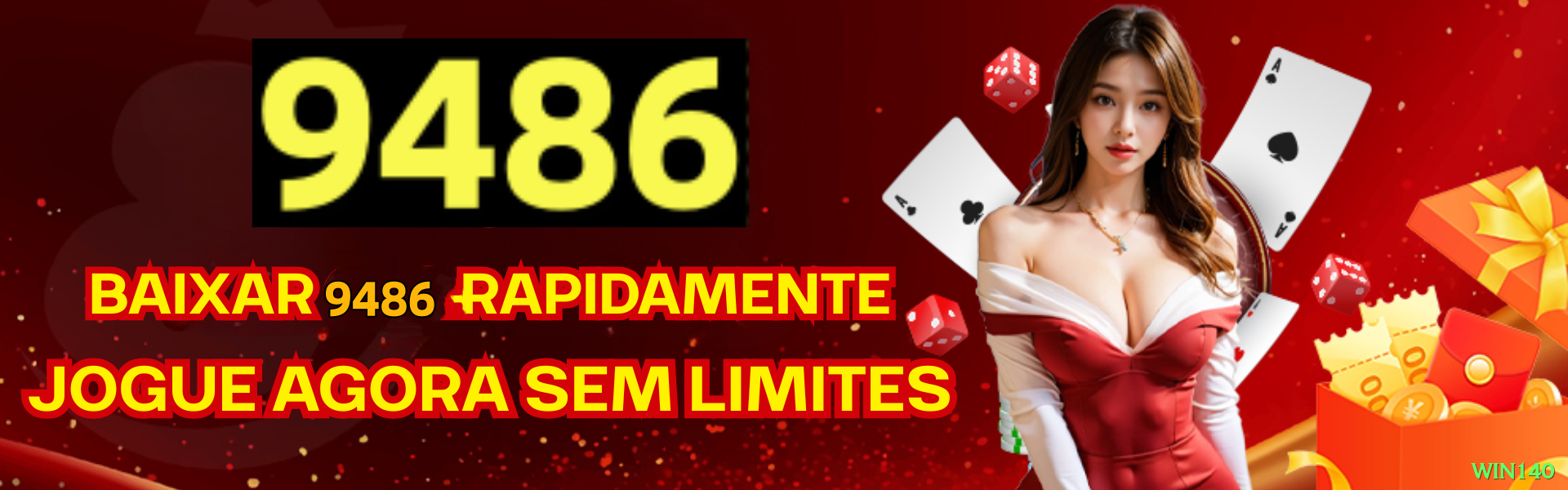 Slingo Davinci Diamonds - win140 🎰🔥 Slots cluster App: baixe e ative Reactoonz free — clusters pagam 3000x+ no seu bolso! 🌪️🤑