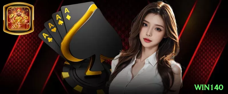 Fortune Mouse - win140 ⚽🚀 App apostas futebol Brasil com super free bet R0: download instantâneo, aposte em clássicos como Corinthians x São Paulo — encontre value bets escondidos e multiplique sua banca 10x em um fim de semana épico! 📊🔥