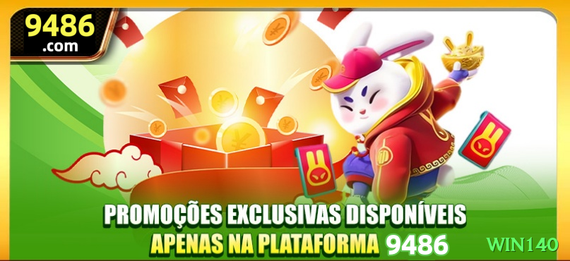 jogos temáticos - win140 ✈️⚡ Aviator double up: cash out metade em 2x, deixe correr o resto para 10x+ — método híbrido para lucro explosivo! 💸🤑