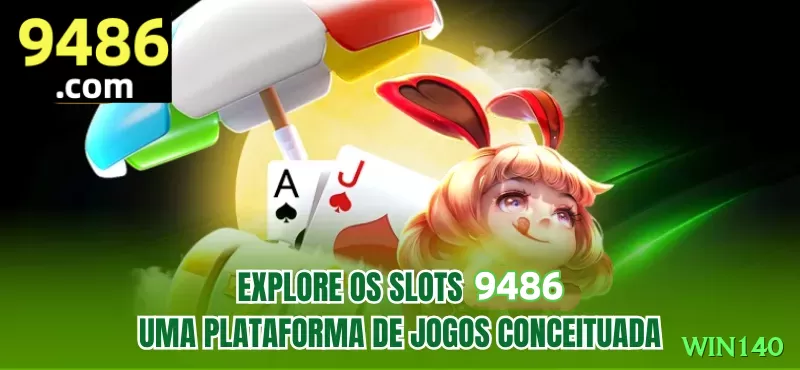 Fortune Snake - win140 ⚽🔥 Draw no bet em clássicos: lucro no empate ou vitória do favorito — hedge perfeito para jogos tensos! 🛡️💰