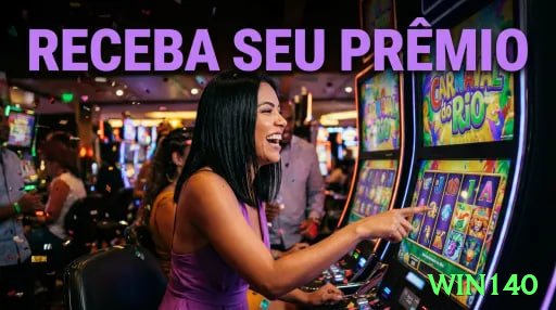 jogos da sorte - win140 🎲✨ Paroli (Martingale positivo): dobre após vitória, volte ao flat após 3 wins — aproveite hot streaks sem expor tanto capital! 🔥📈