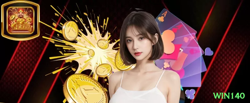 win140 - win140 🎰📱 Plinko App high volatility drop: download + drops grátis — max bet em pinos favoráveis e jackpot 2000x+ direto no seu telefone! 🪙💰