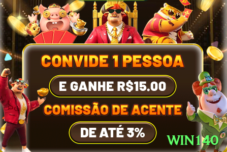 win140 - win140 🔴🟢 D’Alembert equilibrado: +1 unidade após perda, -1 após vitória — recuperação lenta e segura para bankrolls médios! ⚖️🎡